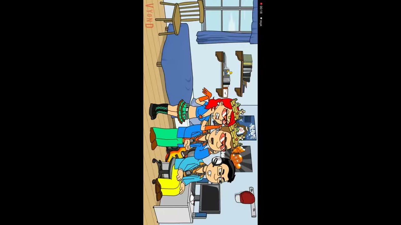 ULTRA PUNISHMENT DAY ULTRA PUNISHMENT DAY