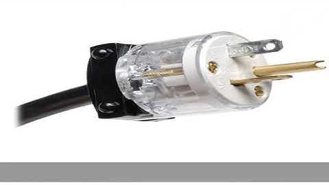 Tripp Lite IS1800HG Isolation Transformer 1800W Medical Surge 120V 6 Outlet TAA GSA