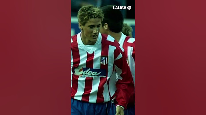 ⚽ Torres 🆚 Villarreal (📆 02/03)