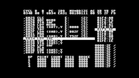 DALE v15.0 (Developer