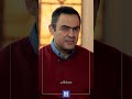 نادر طالب زاده خشت خام تصویر یک مرد 