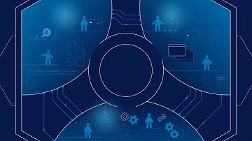 Digital Application Management Services | Stefanini EMEA