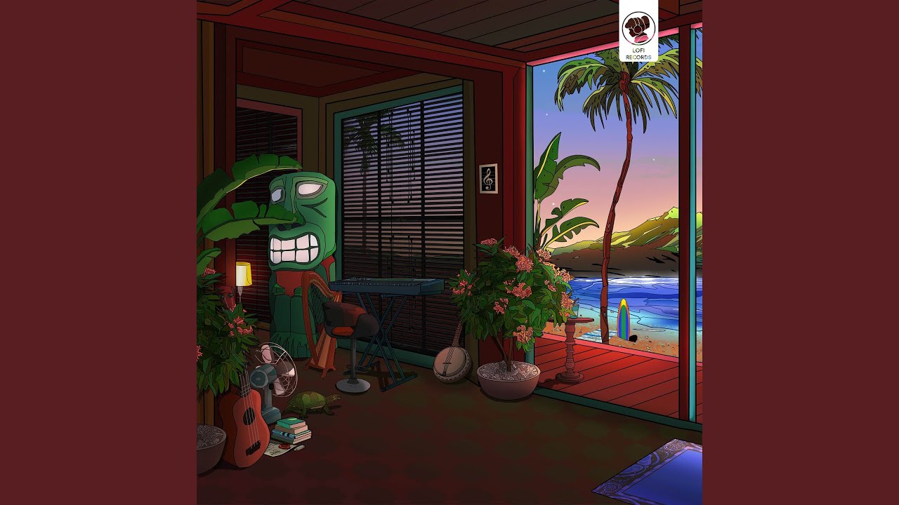 Prayer adlı videoyu YouTube'da izle Prayer adlı videoyu YouTube'da izle