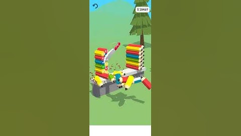 MAX LEVEL NOOB vs PRO vs  HACKER in Slice lt All!