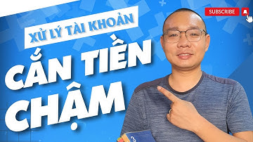 Quảng Cáo Facebook Năm 2024 - Tài Khoản Quảng Cáo Facebook Bị Cắn Tiền Chậm