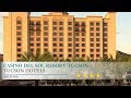 Arizona Grand Resort and Spa - Phoenix, AZ - YouTube