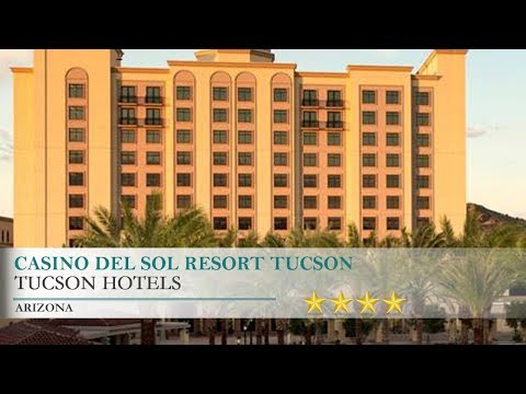 Funky Town | Partículas En Vivo | Casino Life