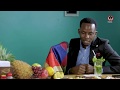 Salama Na Isaya Ep 22 KOMAA NAO Part 2 