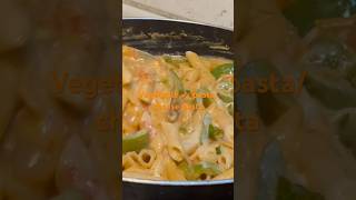 Vegetable ? pasta/cheese pasta trending short video viral food like share ??