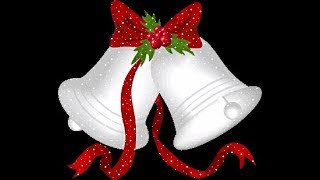 Watch John Denver Jingle Bells video