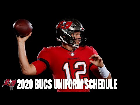 uniform schedule 2021