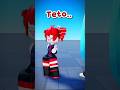 These Partners stink of poo.. #roblox #vocaloid #teto #neru #miku #meme #funny #relatable #shorts