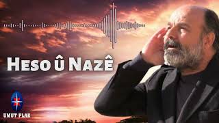 Heso u Naze \
