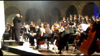 Coro Normalista Ederotty