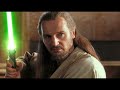 Untapped Potential: 7 Star Wars Jedi Team-Ups We Deserve