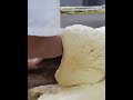 Taiwan Melon Bread – Crispy Outside, Soft Inside! || Reel 03