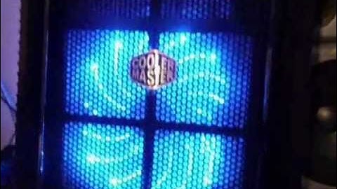 SAPPHIRE AMD ATI Eyefinity set up