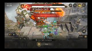 Watcher of Realms   Titanic Ruin APOC2