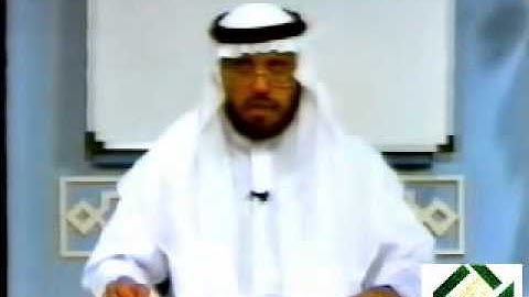 استخراج احكام مد با قراءت سوره قلم وعلائم وقف