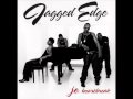 Jagged Edge - Healing