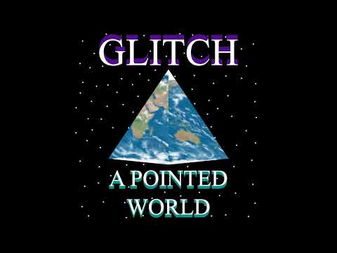 Glitch - Laughing Lunatic