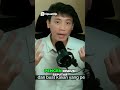 🚀 Pemula Wajib Tahu! Cara Bangun AI Automation yang Bisa Kerja 24/7