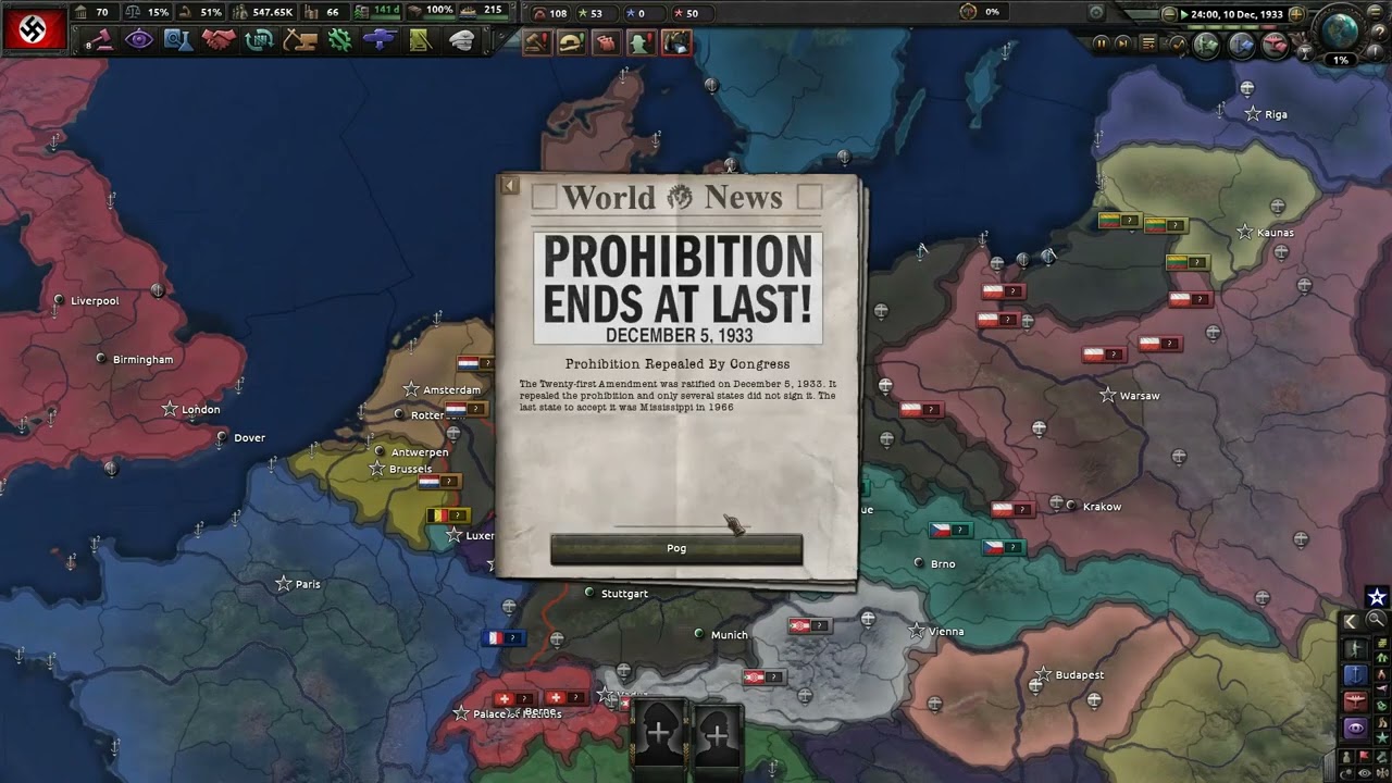 HO 4 Rise Of Nations YouTube HO 4 Rise Of Nations YouTube