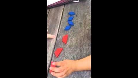 Abstraction principle 2