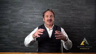 Famous Guintar Drill Results and ESG Recognition Profile