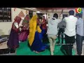 Rajasthani new bhajan marwadi new bhajan singer darajaram choudhary sirohi