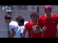 Un match complètement fou | Résumé France - Espagne | Championnat du monde U20 2026