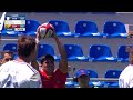 Un match complètement fou | Résumé France - Espagne | Championnat du monde U20 2026