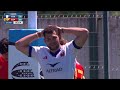 Un match complètement fou | Résumé France - Espagne | Championnat du monde U20 2026