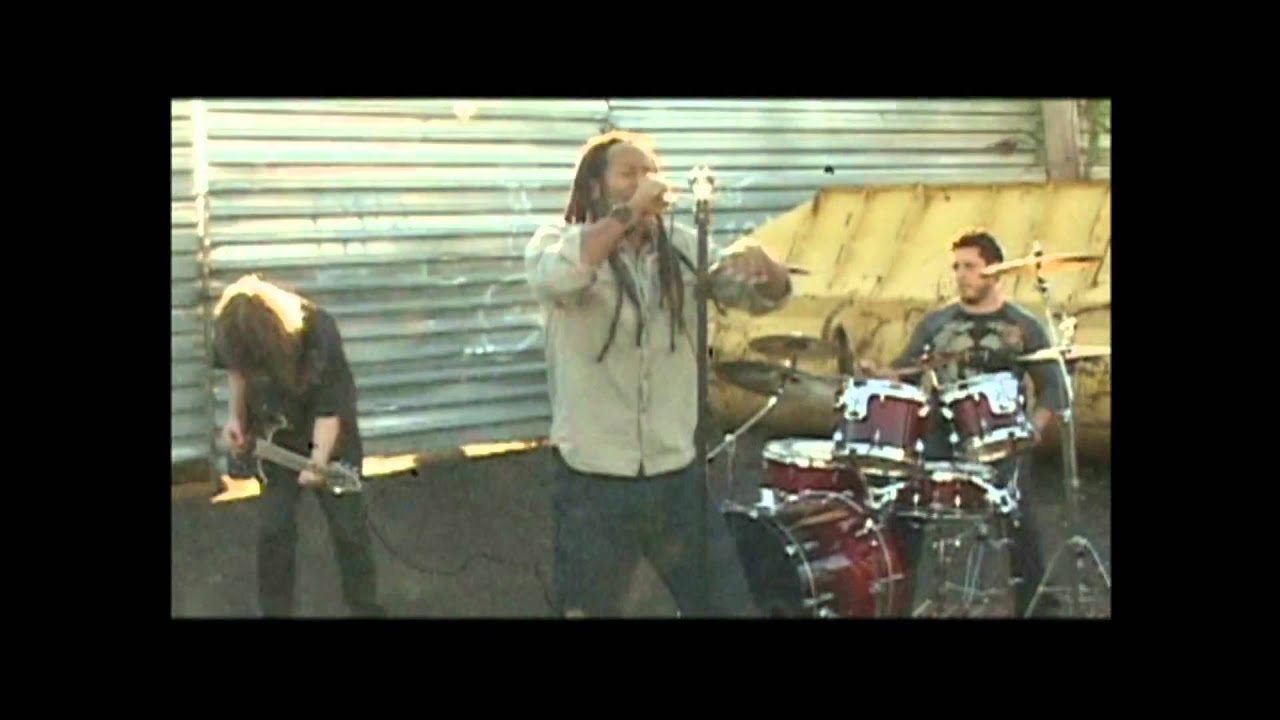 Ver Dead Superstar - "Crossroads" DS Music no YouTube Ver Dead Superstar - "Crossroads" DS Music no YouTube