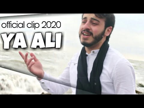 Celal Ceferi - Hz Eli Eşqi  | 2020 (official clip)