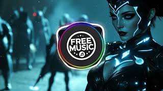 Static Overdrive - by NCRM | Copyright Free Music | EDM |