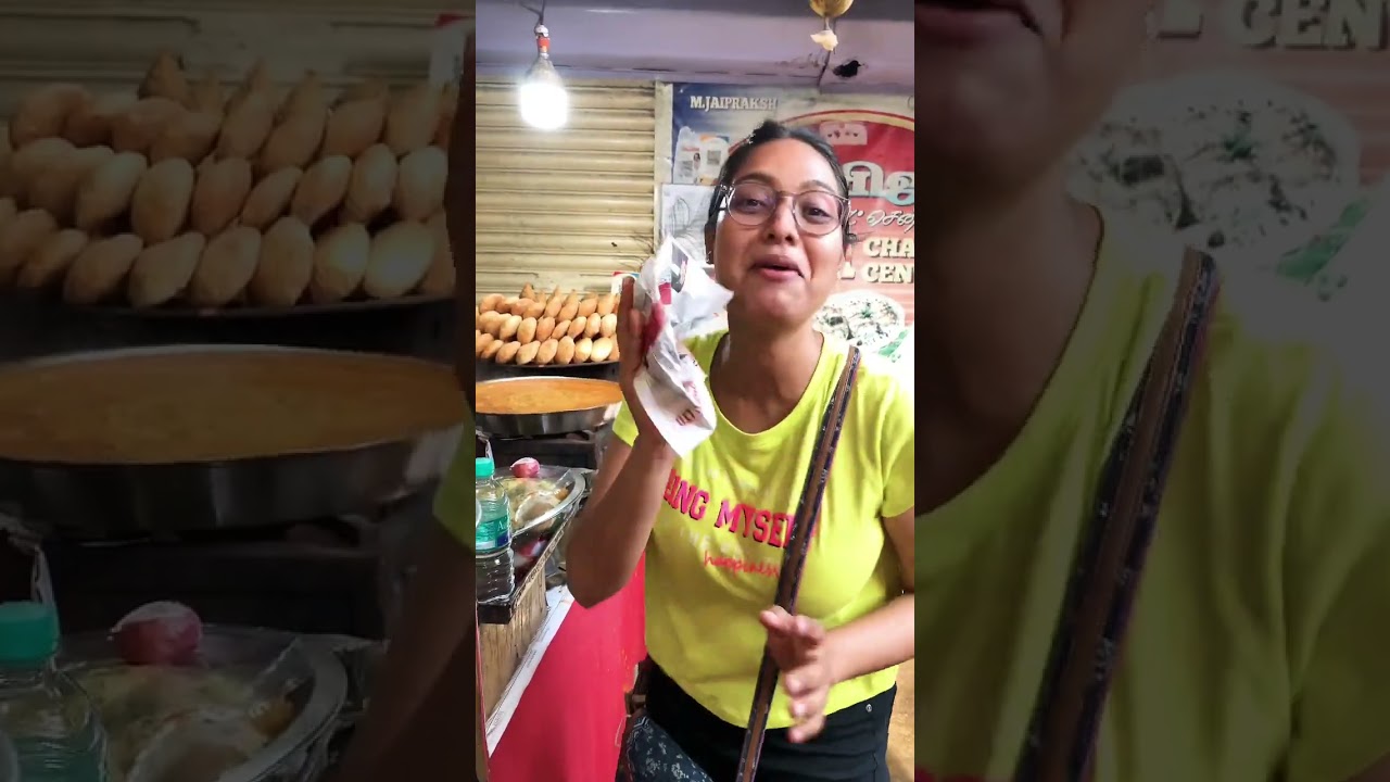 Always Use Paper 😂😂 | Pavithra Janani 