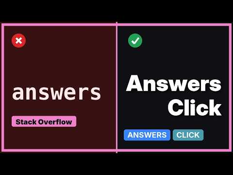 JavaScript: Detection of a link click inside an iframe (2 Solutions!!)