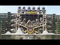 NEW BEAT SOUND TESTING 2024 DJ NEW YADAV KHALILABAD Basti Dj Djsong Djremixstatus Tanda Djviral 