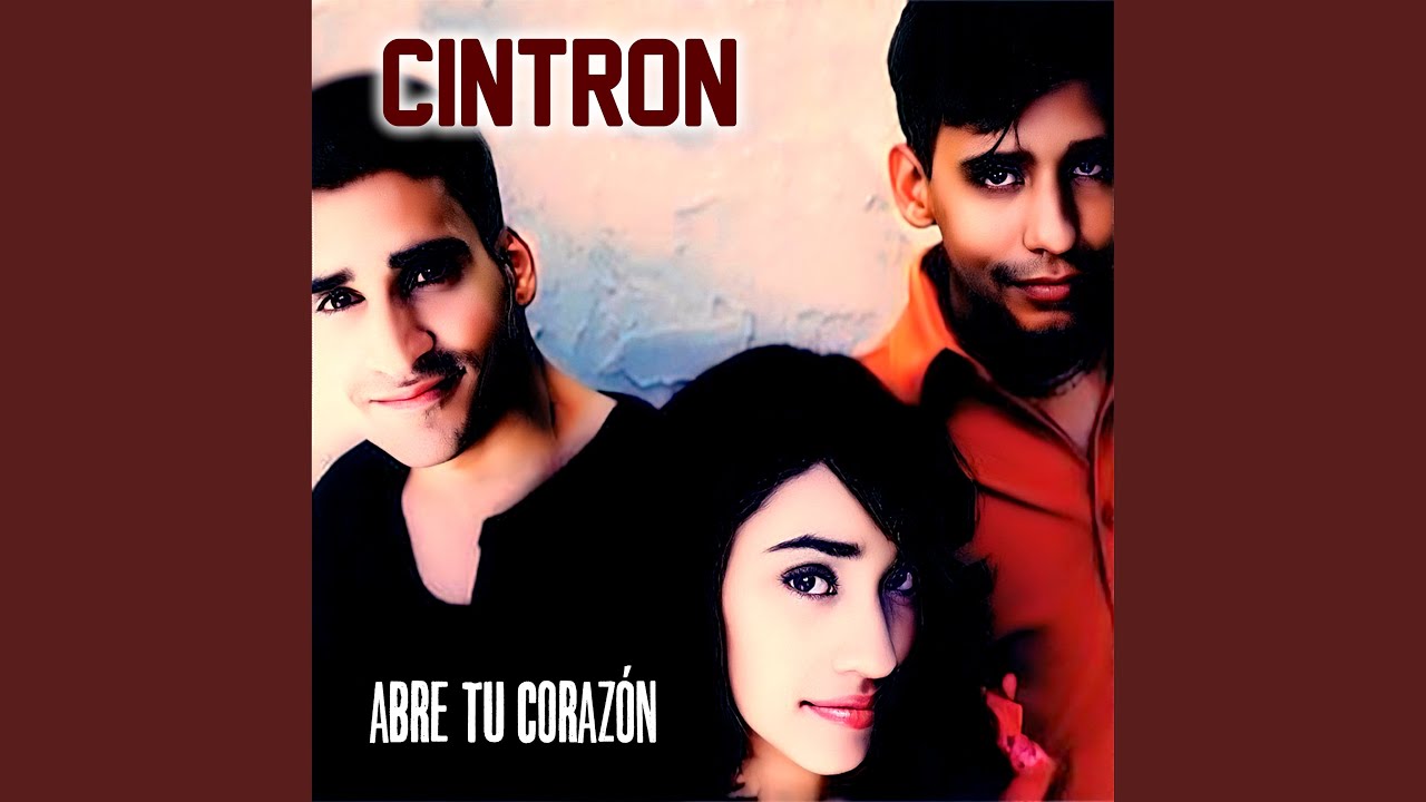 Watch El Responsable Eres Tu on YouTube Watch El Responsable Eres Tu on YouTube