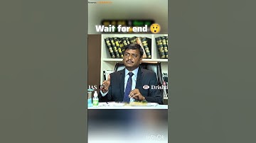 आप बहुत ज्यादा भ्रष्टाचार करना चाहते हैं 💀😭🫵♻️👨🏻‍✈️ | Upsc Interview