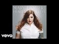 Mary Lambert - Sum Of Our Parts (Audio)