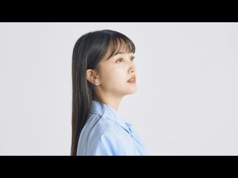 乃木坂46久保史緒里、大ファンの楽天イーグルスにエール　後半戦のキーマン明かす