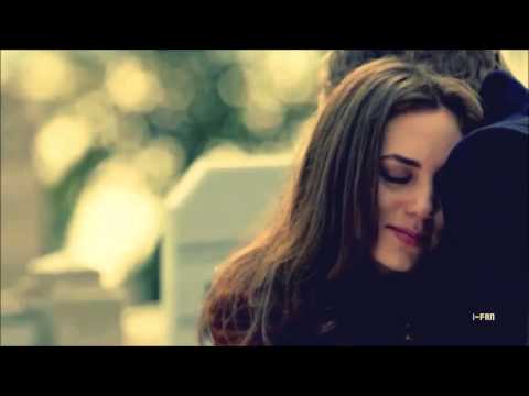 انا والعذاب