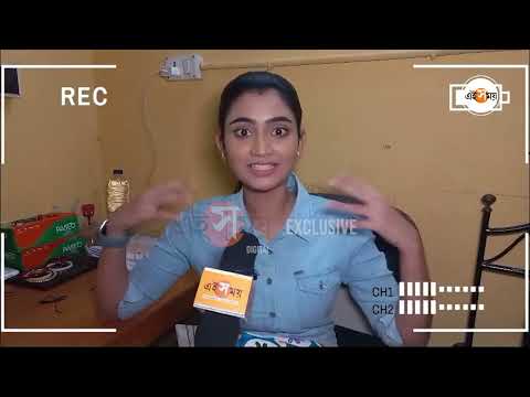 Porno katta kokrak gozallik Sati Casanova xxx rasm