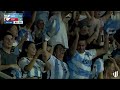 INCREDIBLE comeback! | Argentina v Spain | World Rugby U20 Championship | Extended Highlights