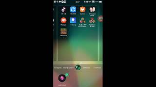How to download builder pro and redstone builder screenshot 5