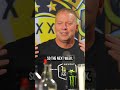 How Kat Williams Took Gary Owen's Joke Personally