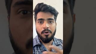 Abhi to Aim Dur Hai | E commerce | Mintu Singh