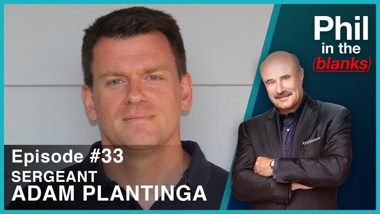 Phil In The Blanks 33 ADAM PLANTINGA YouTube Phil in the blanks 33 adam plantinga youtube